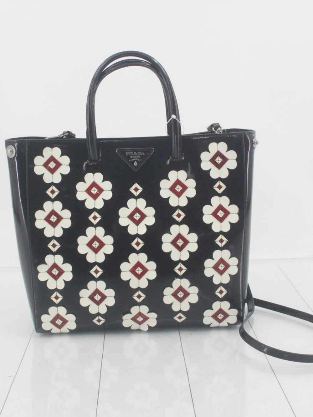 Prada Bag